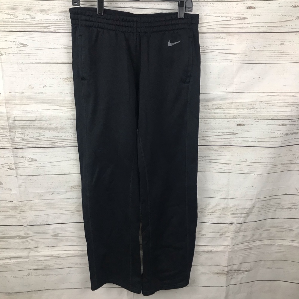 Nike sweats